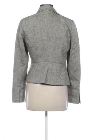 Dámske sako  Vero Moda, Veľkosť M, Farba Viacfarebná, Cena  20,99 €