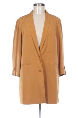 Dámské sako  Vero Moda, Velikost L, Barva Oranžová, Cena  520,00 Kč