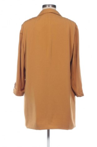 Dámské sako  Vero Moda, Velikost L, Barva Oranžová, Cena  520,00 Kč