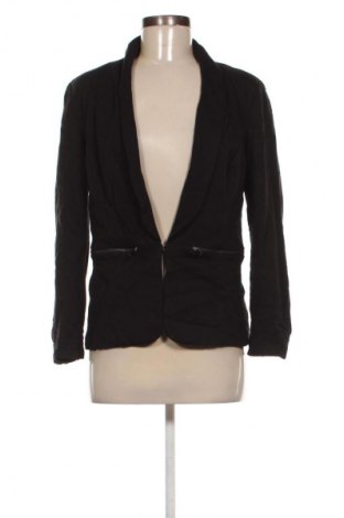 Női blézer Vero Moda, Méret M, Szín Fekete, Ár 4 209 Ft