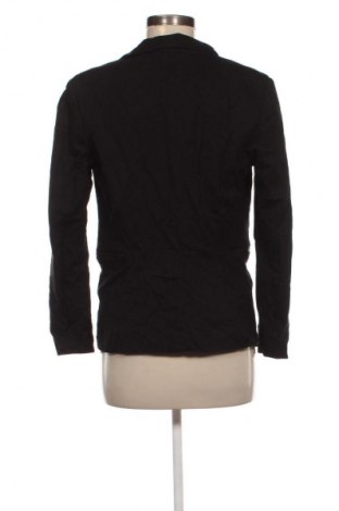 Női blézer Vero Moda, Méret M, Szín Fekete, Ár 4 209 Ft