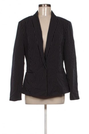 Damen Blazer Vero Moda, Größe L, Farbe Mehrfarbig, Preis € 14,99
