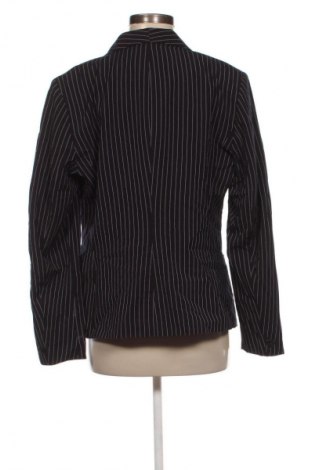 Damen Blazer Vero Moda, Größe L, Farbe Mehrfarbig, Preis € 14,99