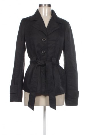 Damen Blazer Vero Moda, Größe S, Farbe Schwarz, Preis 11,99 €