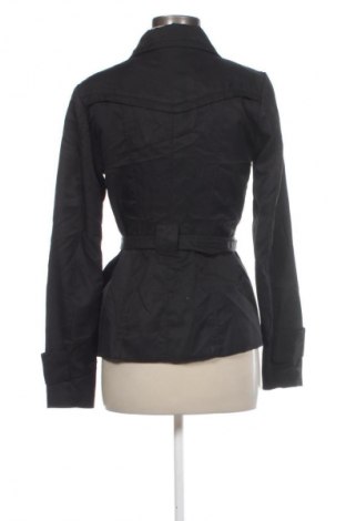 Damen Blazer Vero Moda, Größe S, Farbe Schwarz, Preis 11,99 €