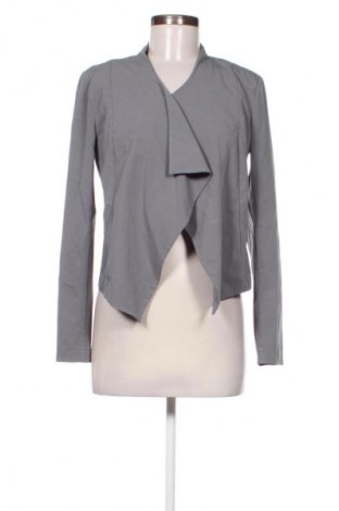 Női blézer Vero Moda, Méret S, Szín Szürke, Ár 8 211 Ft