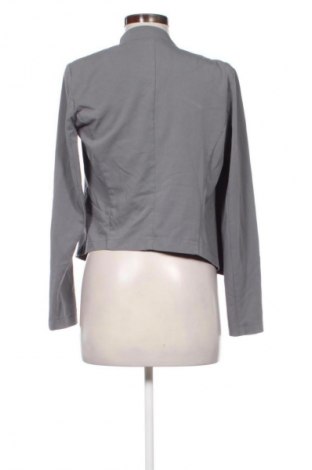 Női blézer Vero Moda, Méret S, Szín Szürke, Ár 8 211 Ft