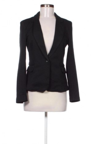 Damen Blazer Vero Moda, Größe S, Farbe Schwarz, Preis 21,00 €