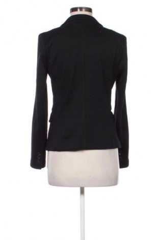 Damen Blazer Vero Moda, Größe S, Farbe Schwarz, Preis 21,00 €