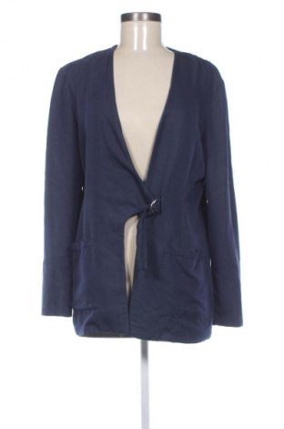 Dámské sako  Vero Moda, Velikost S, Barva Modrá, Cena  519,00 Kč