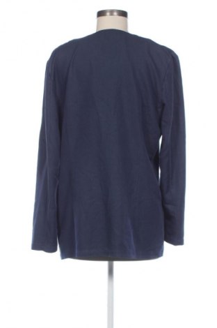 Dámské sako  Vero Moda, Velikost S, Barva Modrá, Cena  519,00 Kč