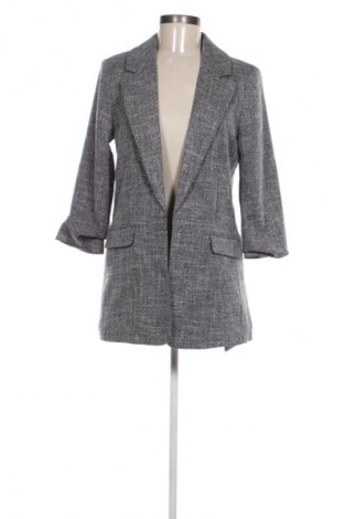 Női blézer Vero Moda, Méret S, Szín Sokszínű, Ár 23 839 Ft