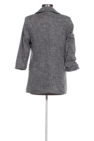 Női blézer Vero Moda, Méret S, Szín Sokszínű, Ár 23 839 Ft