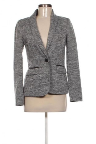 Damen Blazer Vero Moda, Größe S, Farbe Grau, Preis 11,99 €