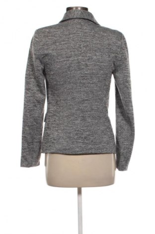 Damen Blazer Vero Moda, Größe S, Farbe Grau, Preis 11,99 €