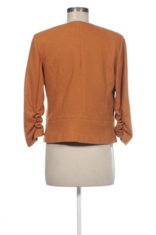 Sacou de femei Vero Moda, Mărime M, Culoare Maro, Preț 43,99 Lei