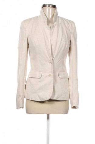 Női blézer Vero Moda, Méret M, Szín Sokszínű, Ár 4 749 Ft