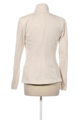 Női blézer Vero Moda, Méret M, Szín Sokszínű, Ár 4 749 Ft