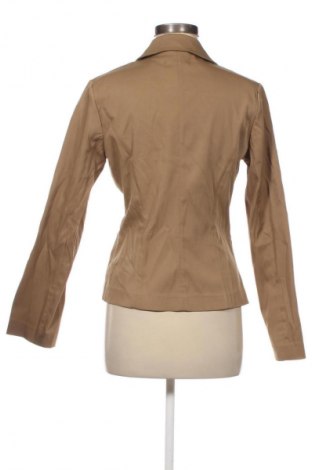 Női blézer Vero Moda, Méret S, Szín Barna, Ár 4 209 Ft