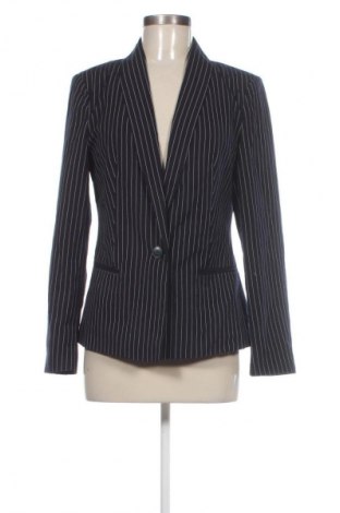 Γυναικείο σακάκι Vero Moda, Μέγεθος M, Χρώμα Πολύχρωμο, Τιμή 11,99 €
