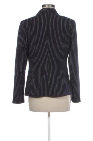 Γυναικείο σακάκι Vero Moda, Μέγεθος M, Χρώμα Πολύχρωμο, Τιμή 11,99 €