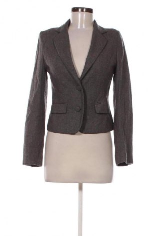 Damen Blazer Vert De Rage, Größe S, Farbe Grau, Preis 24,49 €