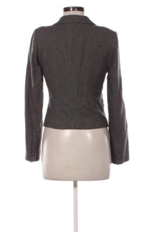 Damen Blazer Vert De Rage, Größe S, Farbe Grau, Preis 24,49 €
