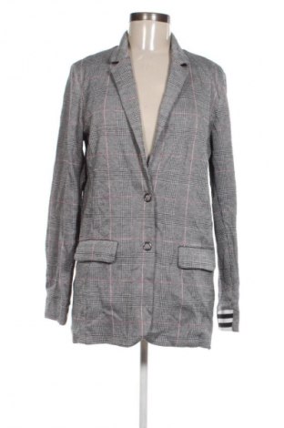 Damen Blazer Via Appia, Größe M, Farbe Mehrfarbig, Preis € 16,99