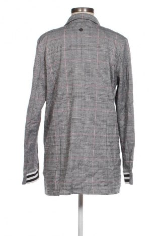 Damen Blazer Via Appia, Größe M, Farbe Mehrfarbig, Preis € 16,99