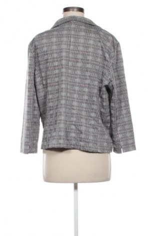 Damski żakiet Viventy by Bernd Berger, Rozmiar L, Kolor Kolorowy, Cena 51,99 zł