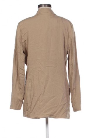 Női blézer WE, Méret M, Szín Bézs, Ár 5 349 Ft