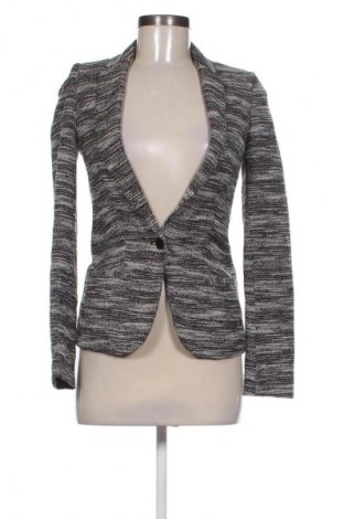 Női blézer WE, Méret XS, Szín Sokszínű, Ár 4 779 Ft