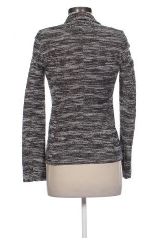 Női blézer WE, Méret XS, Szín Sokszínű, Ár 4 779 Ft