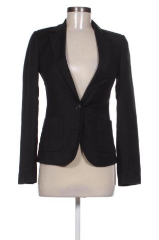 Női blézer WE, Méret M, Szín Fekete, Ár 3 429 Ft