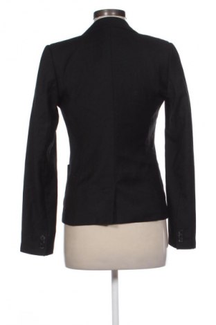 Női blézer WE, Méret M, Szín Fekete, Ár 3 429 Ft