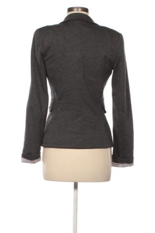 Damski żakiet WE, Rozmiar S, Kolor Szary, Cena 46,99 zł