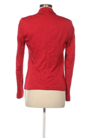 Damen Blazer WE, Größe S, Farbe Rot, Preis € 11,99