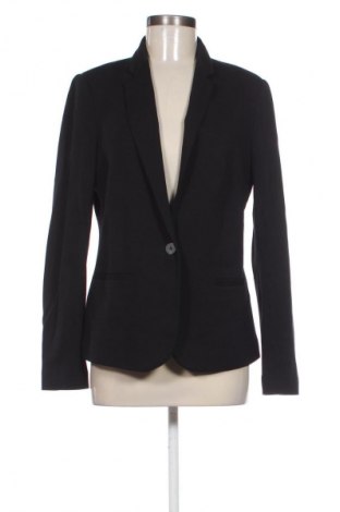 Damski żakiet WE, Rozmiar L, Kolor Czarny, Cena 110,34 zł