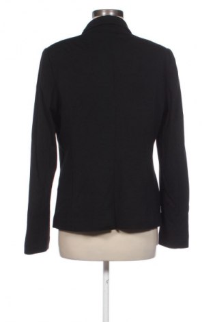 Damski żakiet WE, Rozmiar L, Kolor Czarny, Cena 110,34 zł