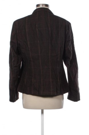 Дамско сако WINDSOR., Размер XL, Цвят Многоцветен, Цена 78,00 лв.