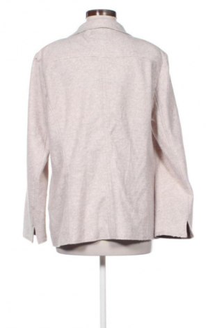 Damski żakiet Walbusch, Rozmiar XL, Kolor Kolorowy, Cena 250,71 zł