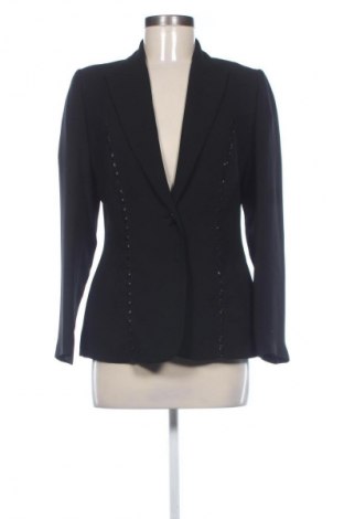 Damen Blazer Wallis, Größe M, Farbe Schwarz, Preis 34,79 €