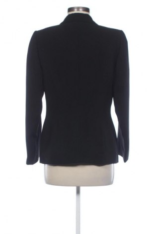 Damen Blazer Wallis, Größe M, Farbe Schwarz, Preis 34,79 €