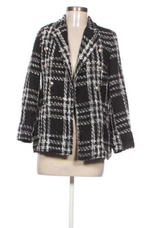 Sacou de femei Wallis, Mărime M, Culoare Multicolor, Preț 80,99 Lei