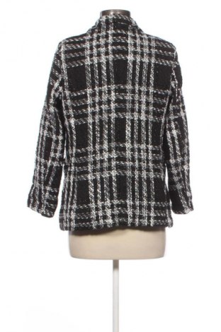 Sacou de femei Wallis, Mărime M, Culoare Multicolor, Preț 80,99 Lei