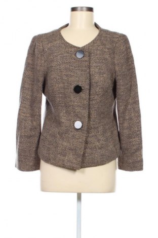 Damen Blazer Wallis, Größe XL, Farbe Mehrfarbig, Preis € 34,72