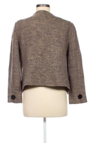 Damen Blazer Wallis, Größe XL, Farbe Mehrfarbig, Preis € 34,72