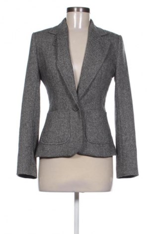 Damski żakiet Warehouse, Rozmiar M, Kolor Kolorowy, Cena 156,00 zł