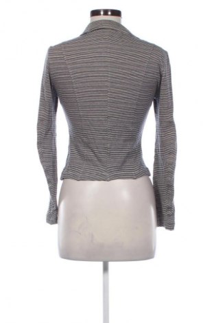 Sacou de femei Weekend Max Mara, Mărime S, Culoare Multicolor, Preț 437,00 Lei