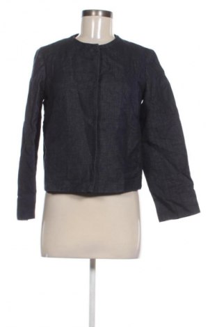 Dámské sako  Weekend Max Mara, Velikost M, Barva Modrá, Cena  3 049,00 Kč